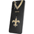 NFL New Orleans Saints Team Jersey Galaxy S21 Plus 5G Skin